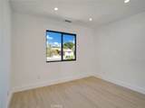 6667 Royer Avenue - Photo 18