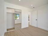 6667 Royer Avenue - Photo 19