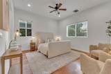 5701 Wish Avenue - Photo 13
