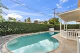 5701 Wish Avenue - Photo 18