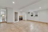 5701 Wish Avenue - Photo 22