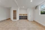 5701 Wish Avenue - Photo 23