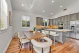 5701 Wish Avenue - Photo 5