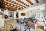 1417 Marine Way - Photo 12