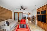 1417 Marine Way - Photo 25