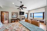 1417 Marine Way - Photo 32