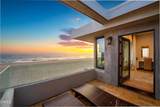 1417 Marine Way - Photo 34