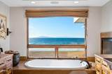 1417 Marine Way - Photo 36