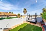 1417 Marine Way - Photo 42