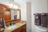 1417 Marine Way - Photo 48