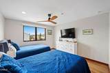 1417 Marine Way - Photo 49