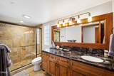 1417 Marine Way - Photo 50