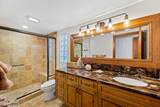 1417 Marine Way - Photo 55