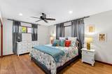 1417 Marine Way - Photo 56