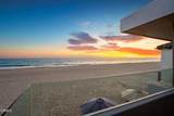1417 Marine Way - Photo 58