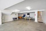 1417 Marine Way - Photo 59