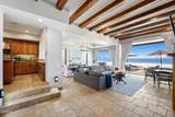 1417 Marine Way - Photo 9