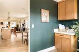 2273 29th Street - Photo 25