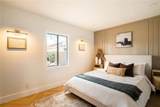 2273 29th Street - Photo 26