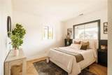2273 29th Street - Photo 31