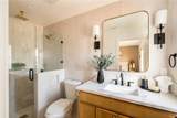 2273 29th Street - Photo 43