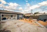 2273 29th Street - Photo 45