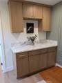 2273 29th Street - Photo 49