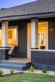 2273 29th Street - Photo 6