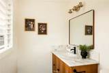 2273 29th Street - Photo 51