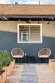 2273 29th Street - Photo 54