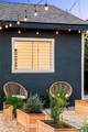 2273 29th Street - Photo 55