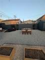2273 29th Street - Photo 60