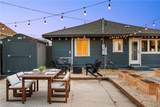 2273 29th Street - Photo 66