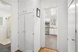 11519 Albers Street - Photo 13