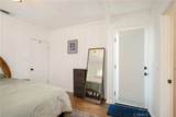 11519 Albers Street - Photo 18