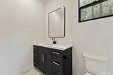 1019 Staley Lane - Photo 18