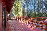 15328 Forest Ranch Wy - Photo 5