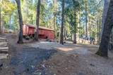 15328 Forest Ranch Wy - Photo 41