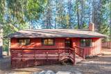 15328 Forest Ranch Wy - Photo 8