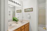 1614 Harvest Glen - Photo 27