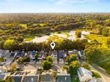 1614 Harvest Glen - Photo 39