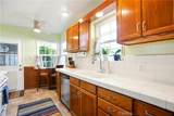 9253 Rose Street - Photo 12
