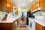 9253 Rose Street - Photo 13