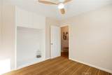 9253 Rose Street - Photo 19