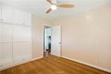 9253 Rose Street - Photo 21