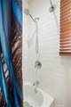 9253 Rose Street - Photo 23