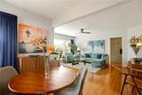 9253 Rose Street - Photo 9