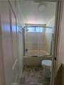 43653 Serenity Court - Photo 14