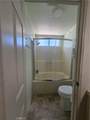 43653 Serenity Court - Photo 15