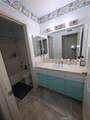 43653 Serenity Court - Photo 17
